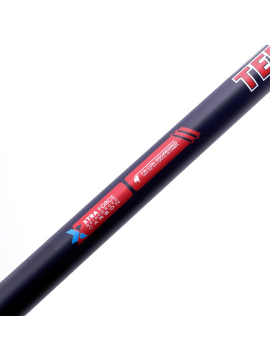 Canna Falcon Tempesta Boat Pro 250GR