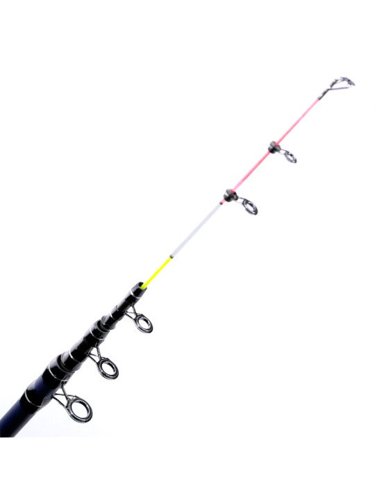 Canna Falcon Tempesta Boat Pro 250GR