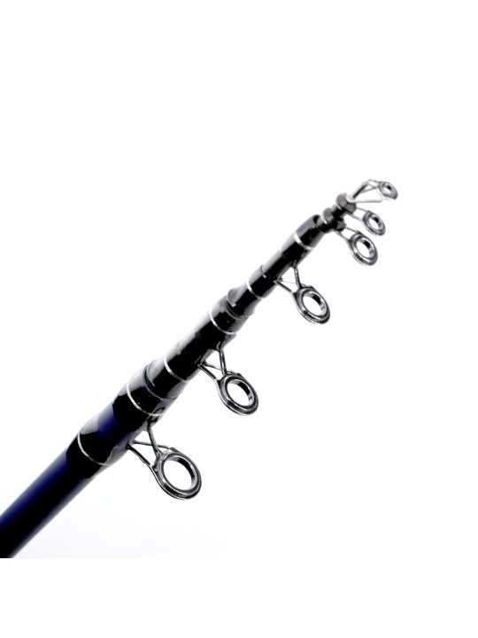 Canna Falcon Tempesta Boat Pro 250GR