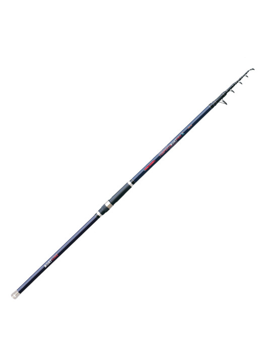 Canna Falcon Tempesta Boat Pro 250GR